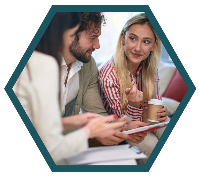 Hexagon,Vector,Icon.,Outline,Filled,Vector,Sign,.,.,Isolated