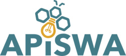 Association for Philosophy in Schools Logo
